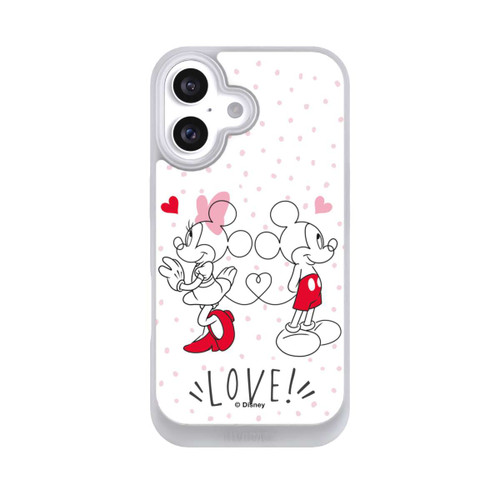  NIVOpure Micky Minnie Love