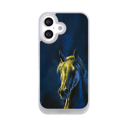 Apple iPhone 16 NIVOpure Vollblut