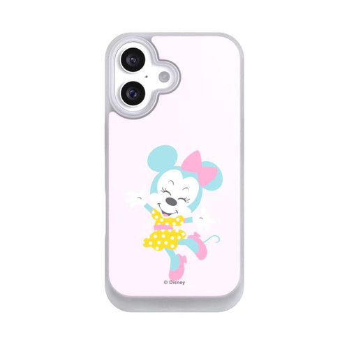  NIVOpure Süße Baby-Minnie