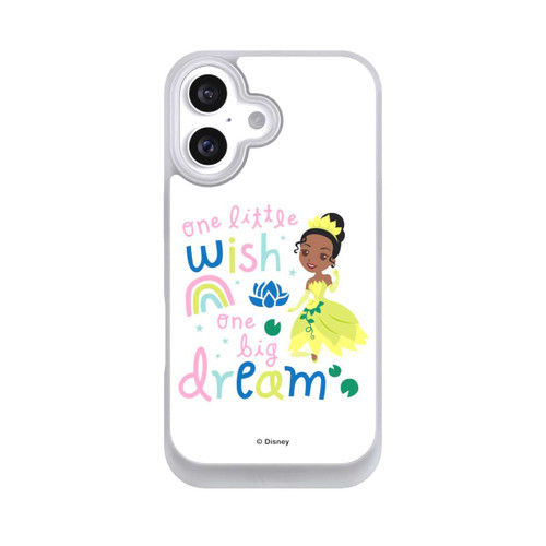  NIVOpure One Little Wish Tiana