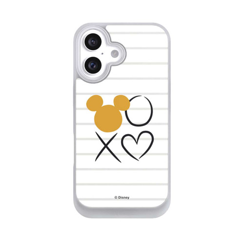  NIVOpure XOXO Micky