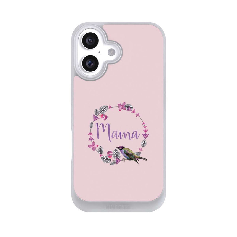 iPhone 16 NIVOpure Mama