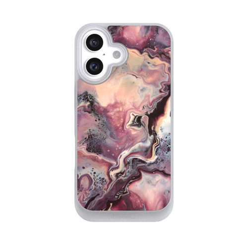 Apple iPhone 16 NIVOpure Kaysymoon Outback