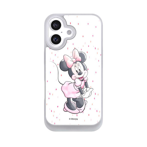  NIVOpure Minnie Watercolour Dots