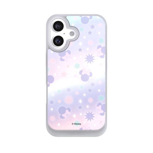  NIVOpure Minnie Star Pattern