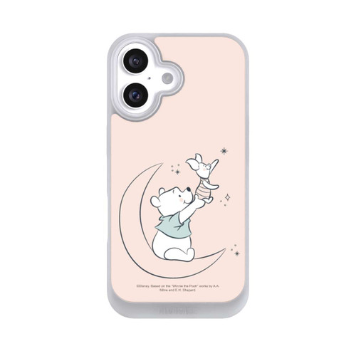  NIVOpure Winnie und der Mond