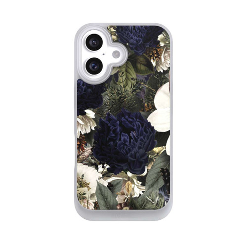  NIVOpure Natur Blumen