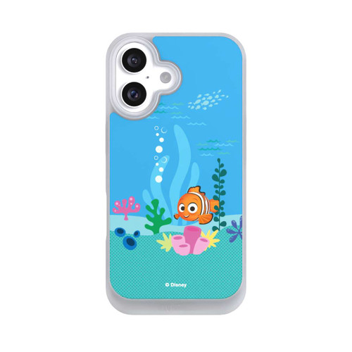  NIVOpure Nemo Ocean