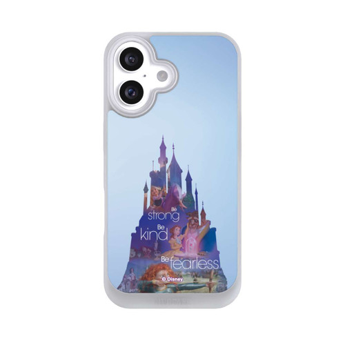  NIVOpure Disney Schloss Prinzessinnen