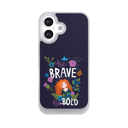  NIVOpure Be Brave | Be Bold