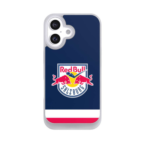  NIVOpure RBS Streifen