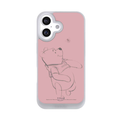  NIVOpure Winnie Puuh und Biene