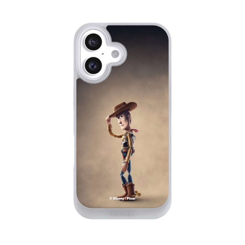  NIVOpure Toy Story Woody 