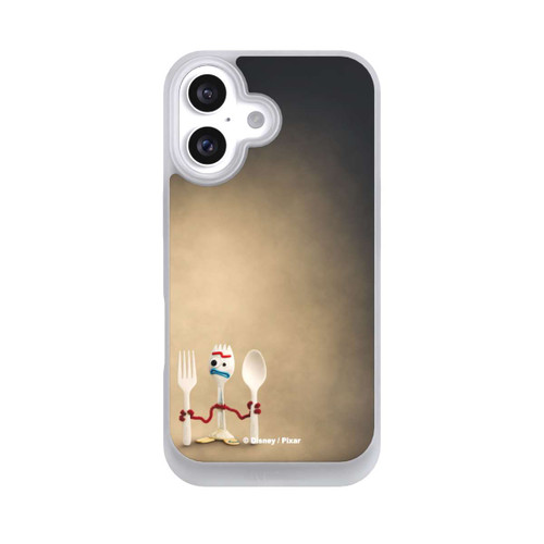  NIVOpure Toy Story Forky 