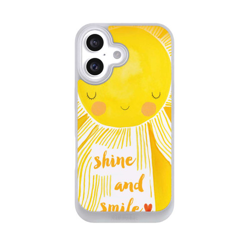 NIVOpure Shine and Smile