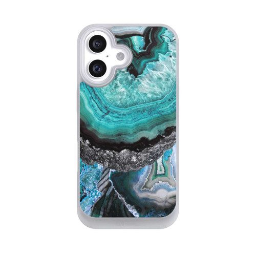 Apple iPhone 16 NIVOpure Achat-Edelstein