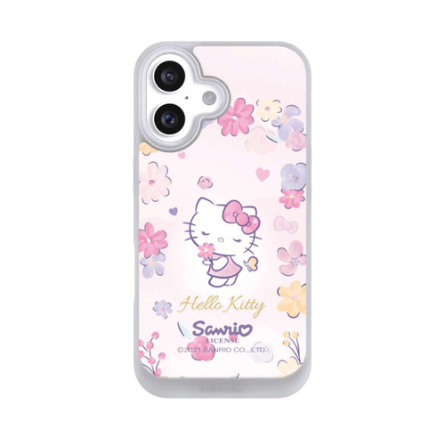  NIVOpure Hallo Kitty Blume
