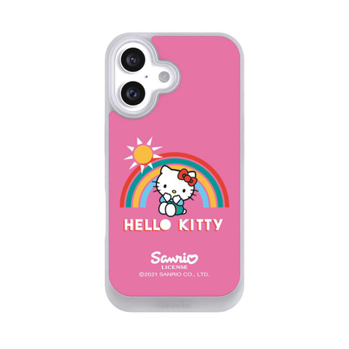  NIVOpure Hallo Kitty Regenbogen