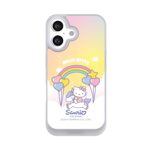  NIVOpure Hello Kitty Einhorn