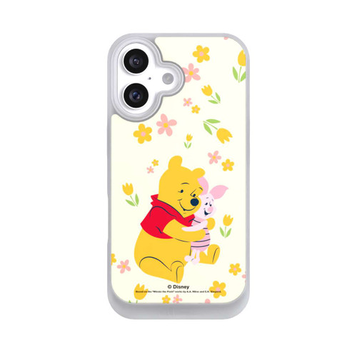  NIVOpure Winnie Puuh Umarmung