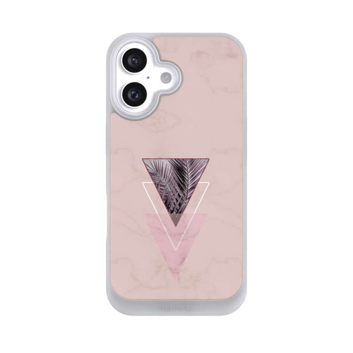  NIVOpure Rosa Paradies