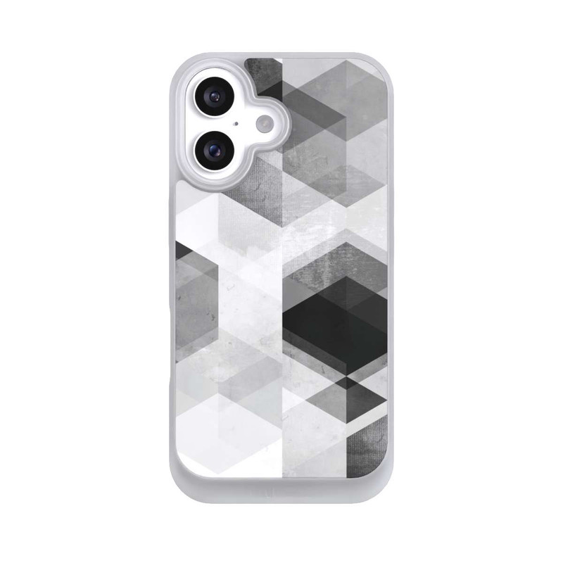 iPhone 16 NIVOpure Grafik 175z