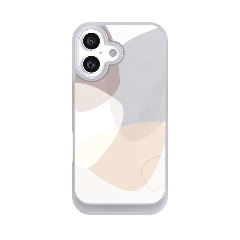 iPhone 16 NIVOpure Grafik 192