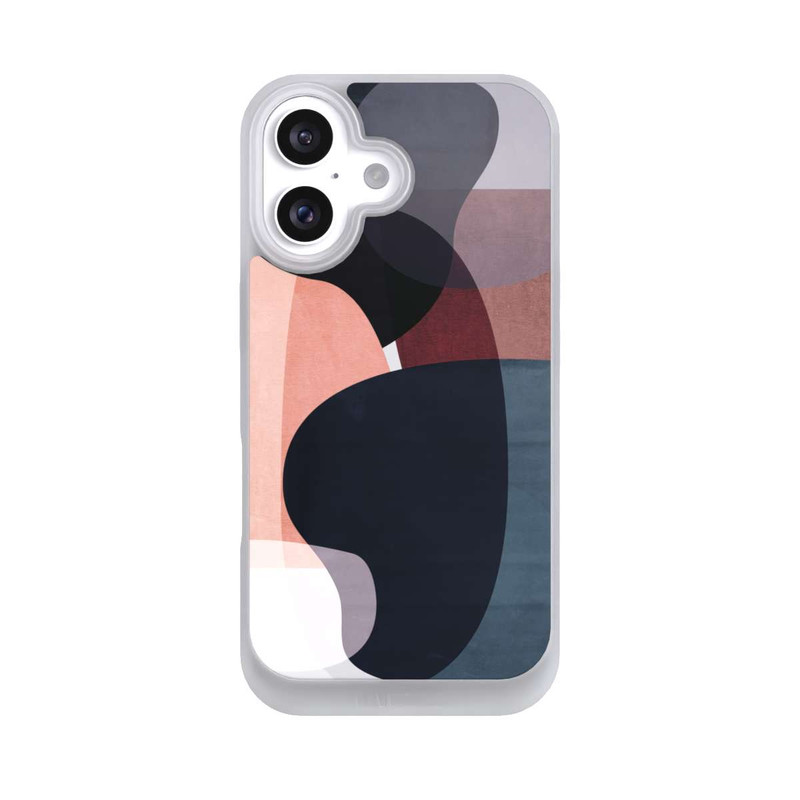 iPhone 16 NIVOpure Grafik 193