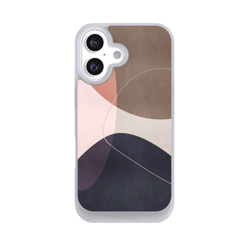 iPhone 16 NIVOpure Grafik 209x