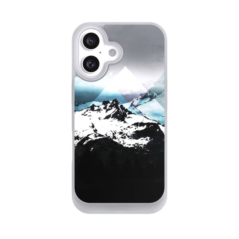 iPhone 16 NIVOpure Bergland 4