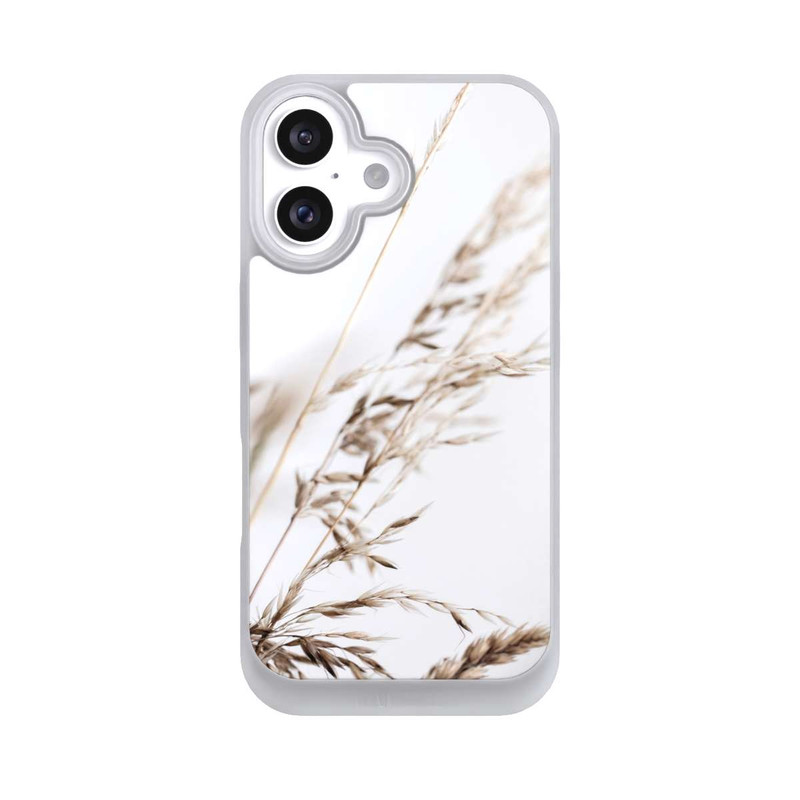 iPhone 16 NIVOpure Sommergras 2