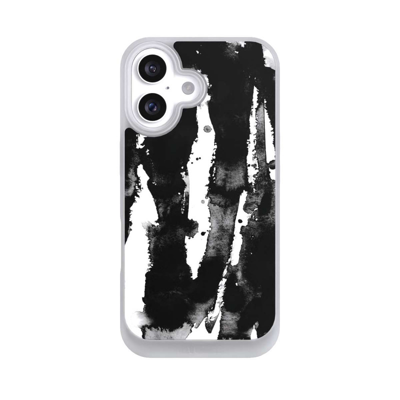 iPhone 16 NIVOpure Aquarelle 1