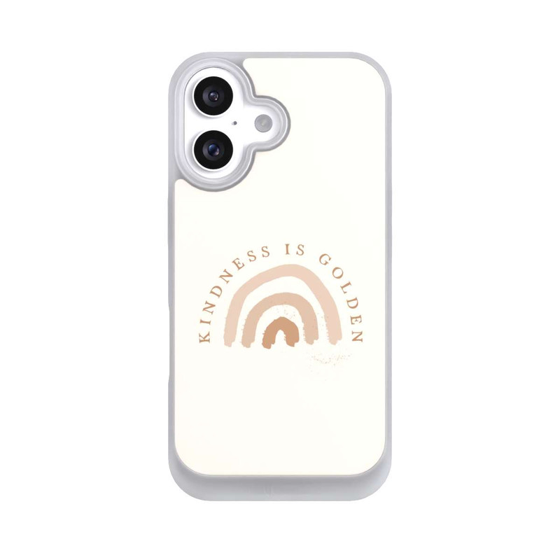 iPhone 16 NIVOpure Kindness 01