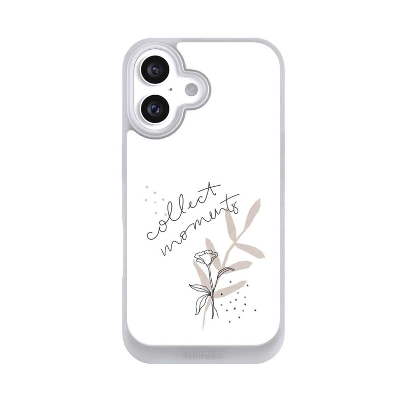 iPhone 16 NIVOpure Moments
