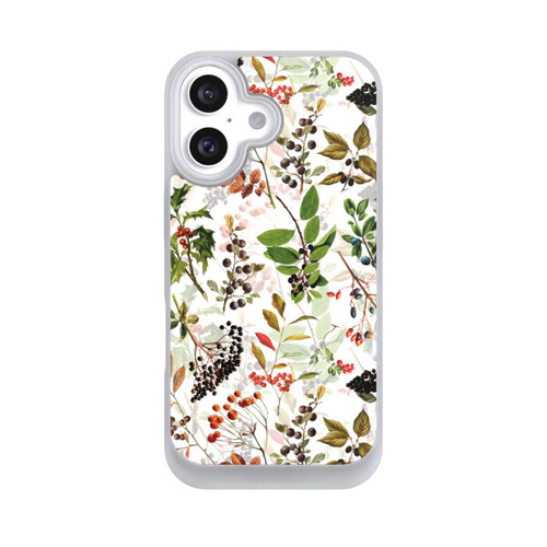  NIVOpure Wilde Waldblumen