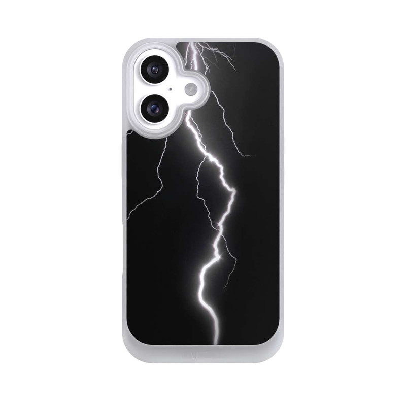 iPhone 16 NIVOpure Lightning