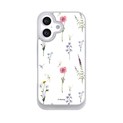  NIVOpure Tinker Flower Pattern