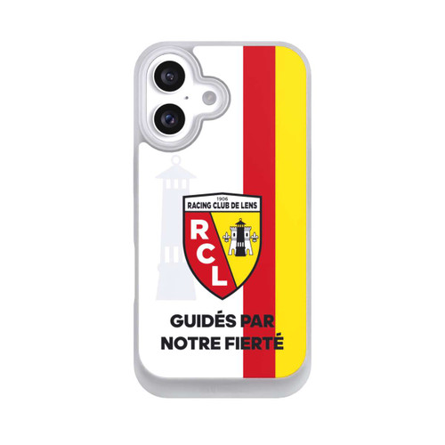 NIVOpure RC Lens Unser Stolz