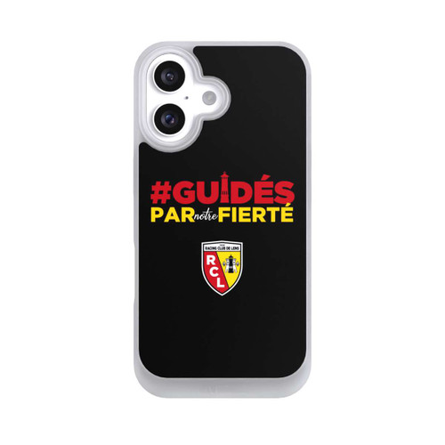  NIVOpure RC Lens Geleitet von unserem Stolz
