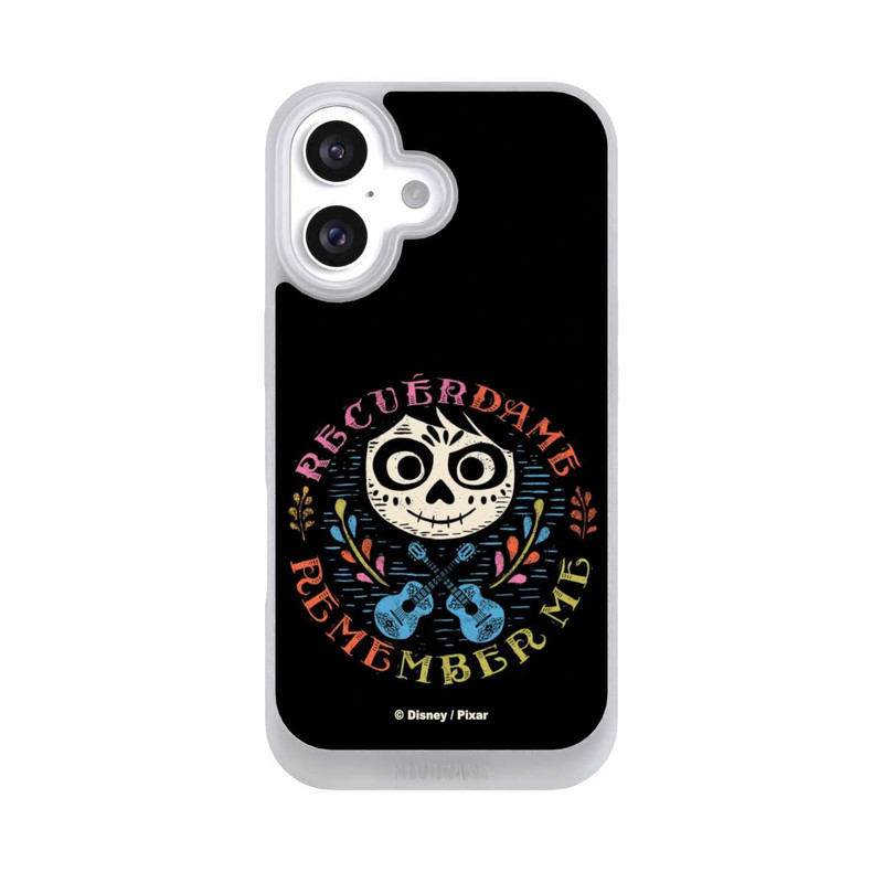iPhone 16 NIVOpure Coco Remember Me