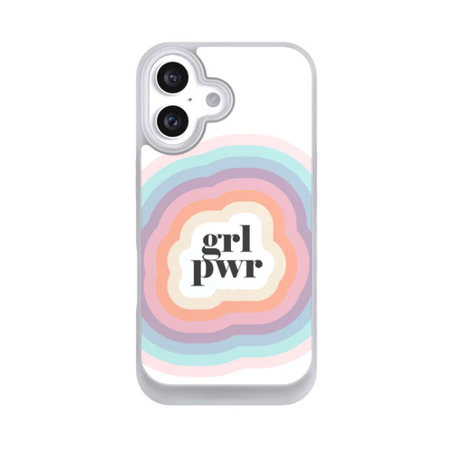  NIVOpure Grl Pwr