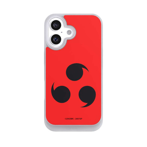  NIVOpure Sharingan