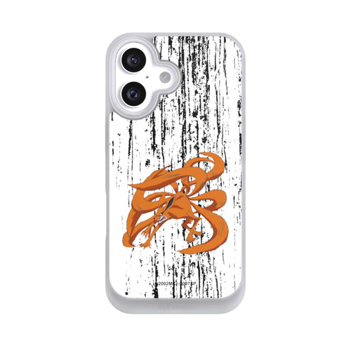 Apple iPhone 16 NIVOpure Kurama