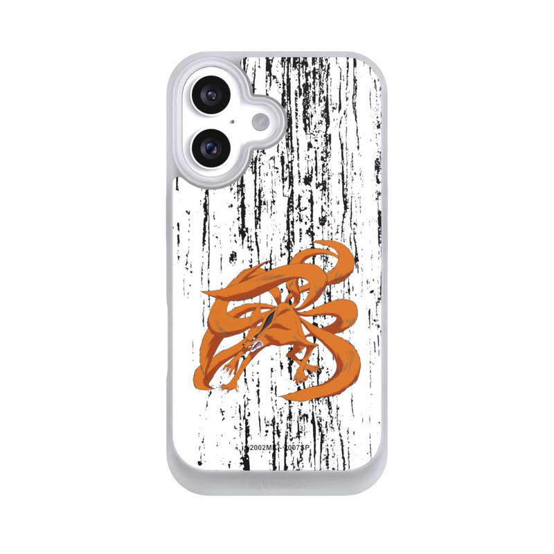 iPhone 16 NIVOpure Kurama