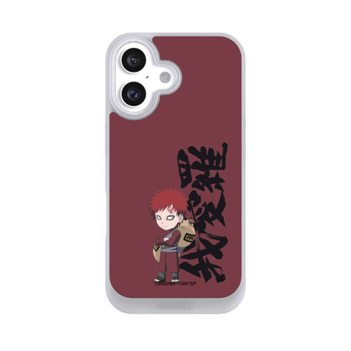  NIVOpure Gaara SD