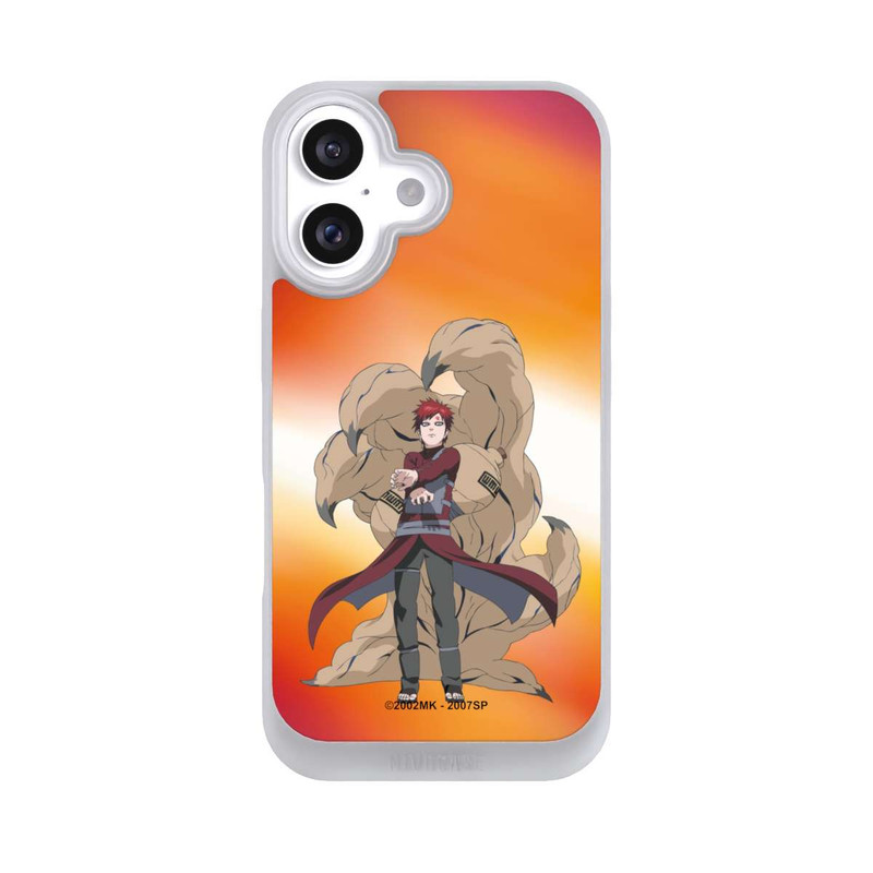 iPhone 16 NIVOpure Gaara