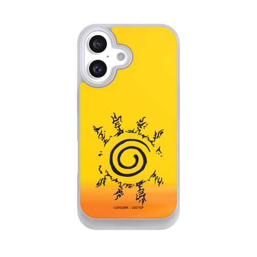  NIVOpure Das Siegel von Naruto