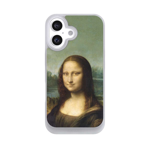  NIVOpure Mona Lisa von Leonardo da Vinci