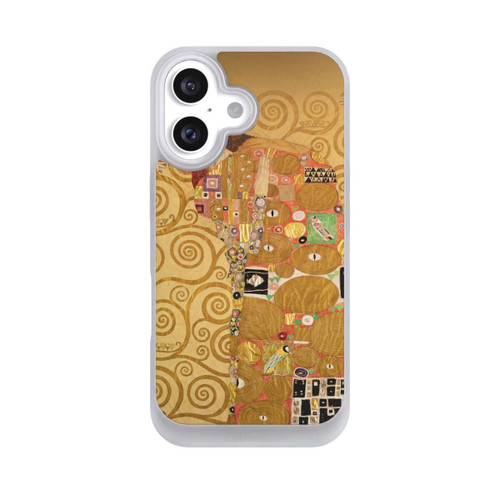  NIVOpure Vollendung von Gustav Klimt