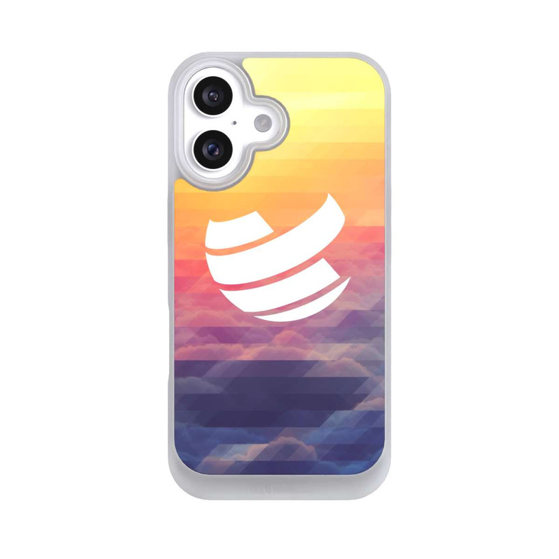 iPhone 16 NIVOpure Sommertagtraum